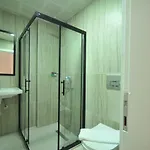 Club Sema Apartahotel Marmaris