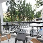 Club Sema Marmaris