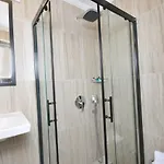 Club Sema 3*