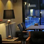 Apartahotel Club Sema
