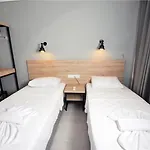 Apartahotel Club Sema Marmaris