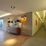 Club Sema Apartahotel