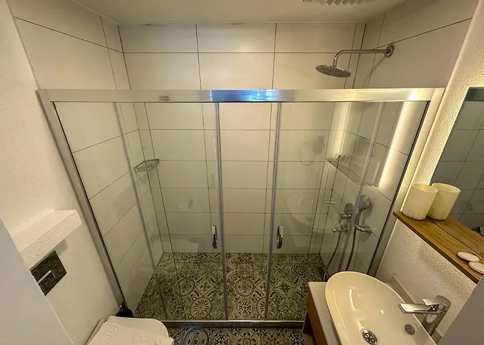 Aparthotel Club Sema Marmaris