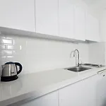 Aparthotel Club Sema