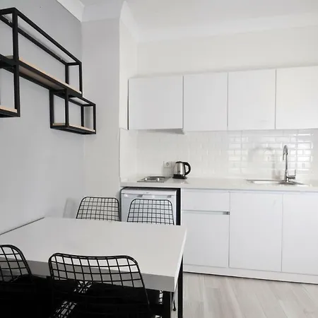 Club Sema 3* マルマリス