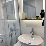 Apartmanhotel Club Sema