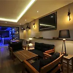 Club Sema Apartmanhotel