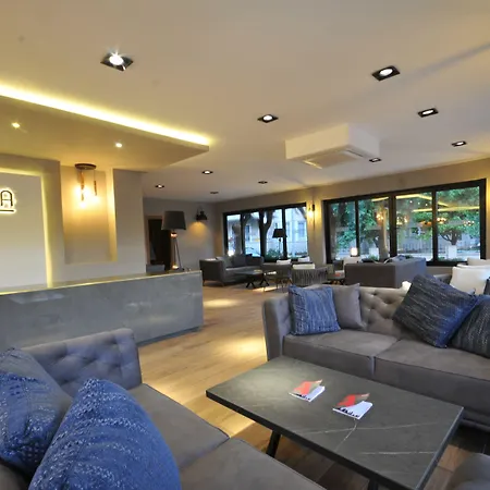 Club Sema מרמריס