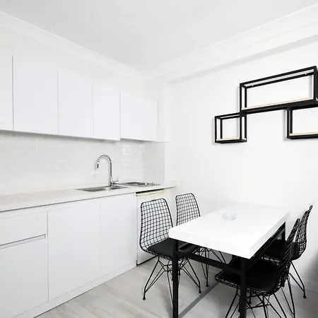 Club Sema 3* מרמריס