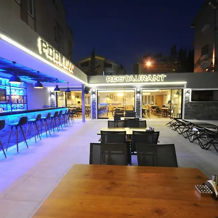 Club Sema Marmaris