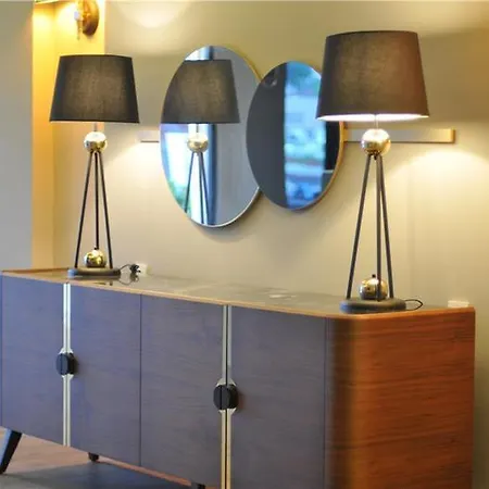 Club Sema מרמריס