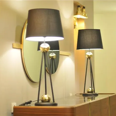 Club Sema 3* מרמריס