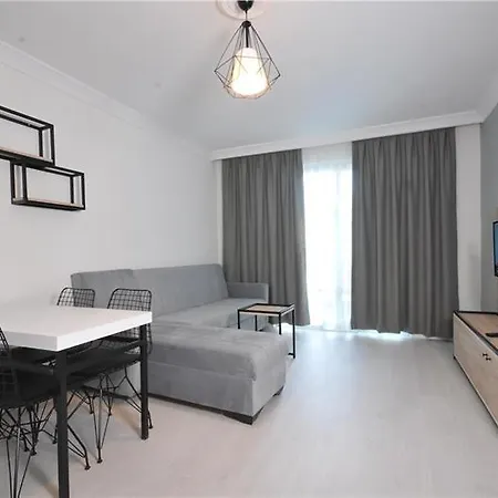 Club Sema 3* Marmaris