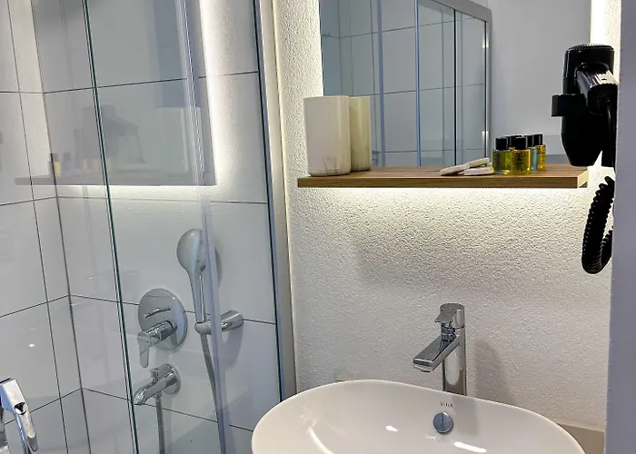 Apart Otel Club Sema