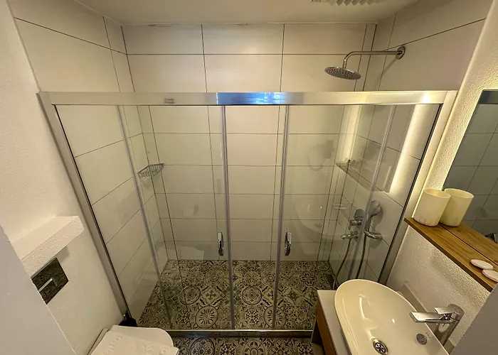 Club Sema Hotel apartamentowy 3*