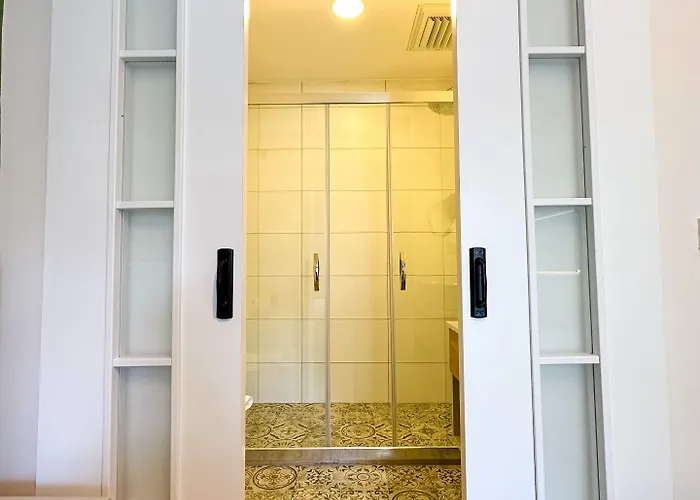 Club Sema 3* Marmaris