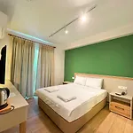 Aparthotel Club Sema