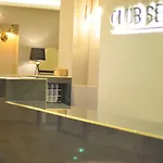 Club Sema Aparthotel
