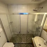 Club Sema Aparthotel 3*