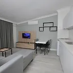 Club Sema Marmaris