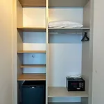 Aparthotel Club Sema