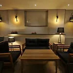 Club Sema Aparthotel Marmaris