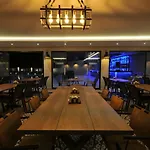 Club Sema Aparthotel 3*
