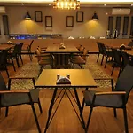 Club Sema Aparthotel