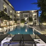 Club Sema 3* Marmaris