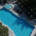 Aparthotel Club Sema Marmaris