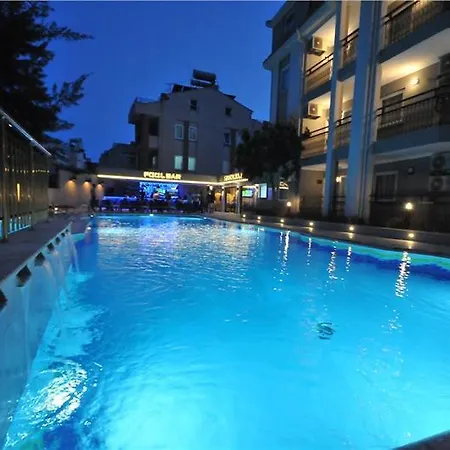 Club Sema