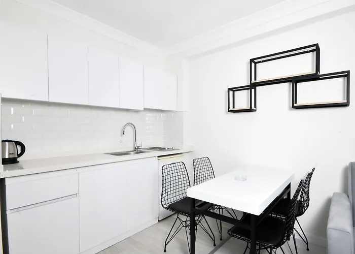 Club Sema 3* Мармарис