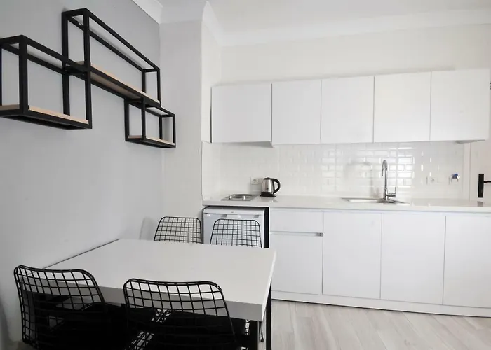 Club Sema 3* Мармарис