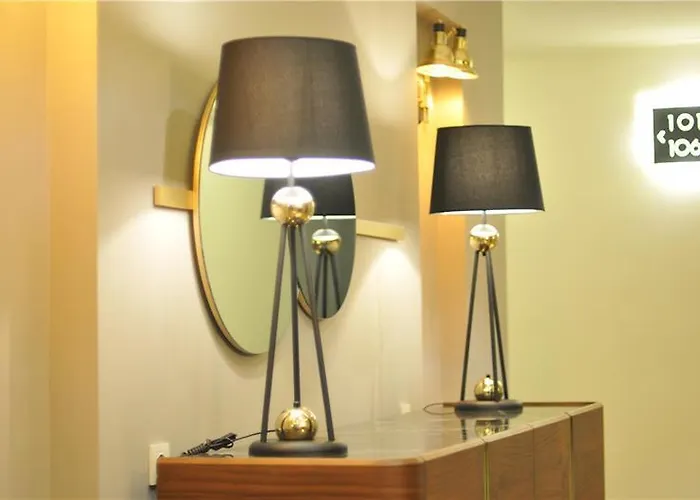 Club Sema 3* Marmaris