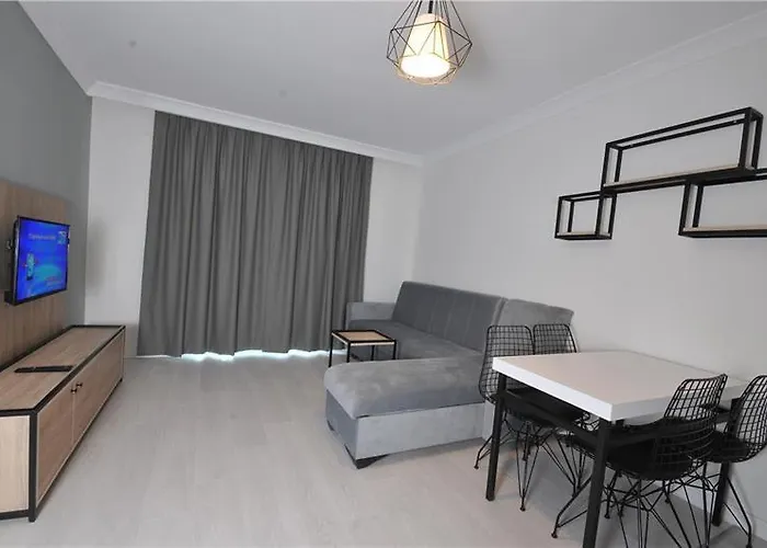 Club Sema Мармарис